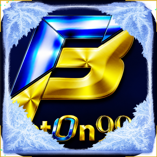 beton999 — galeri pratinjau - APK Resmi