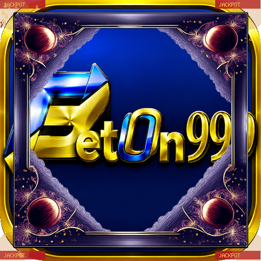 beton999 — galeri pratinjau Resmi APK